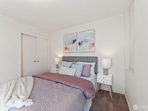 7030 42nd Avenue S, Seattle WA 98118