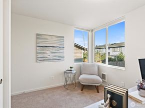 7030 42nd Avenue S, Seattle WA 98118