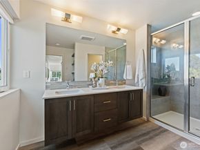 7030 42nd Avenue S, Seattle WA 98118