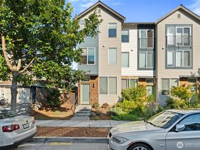 7030 42nd Avenue S, Seattle WA 98118