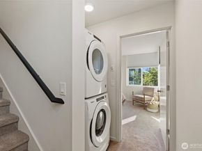 7030 42nd Avenue S, Seattle WA 98118