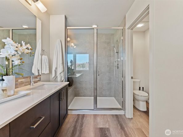 7030 42nd Avenue S, Seattle WA 98118