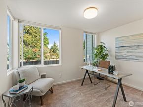 7030 42nd Avenue S, Seattle WA 98118