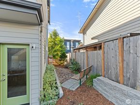 7030 42nd Avenue S, Seattle WA 98118