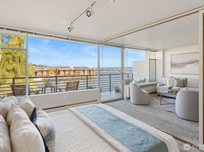 2040 43rd Avenue E 402, Seattle WA 98112