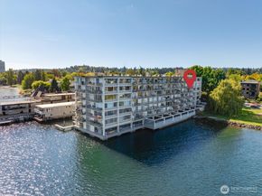 2040 43rd Avenue E 402, Seattle WA 98112