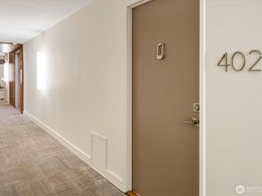 2040 43rd Avenue E 402, Seattle WA 98112