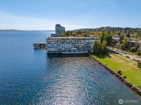 2040 43rd Avenue E 402, Seattle WA 98112