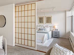 2040 43rd Avenue E 402, Seattle WA 98112