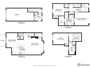 862 3rd Avenue NE, Issaquah WA 98029