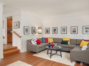 6723 Flora Avenue S, Seattle WA 98108