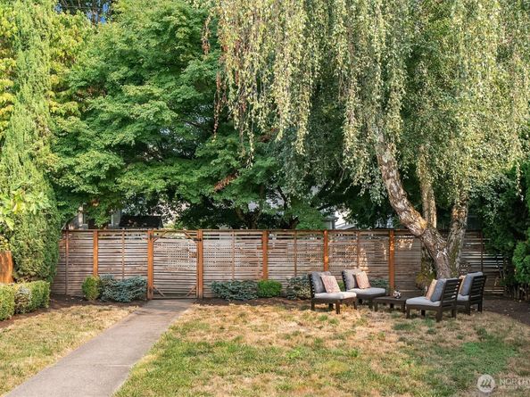 6723 Flora Avenue S, Seattle WA 98108