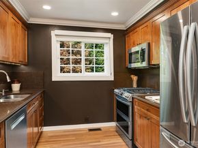 6723 Flora Avenue S, Seattle WA 98108