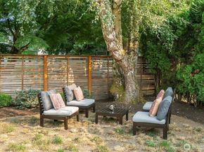 6723 Flora Avenue S, Seattle WA 98108