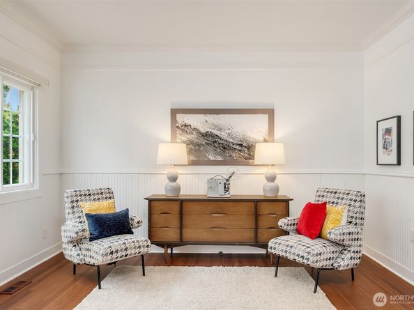 6723 Flora Avenue S, Seattle WA 98108