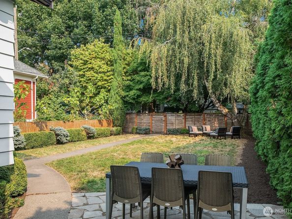 6723 Flora Avenue S, Seattle WA 98108