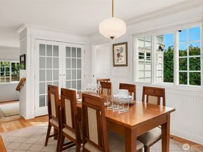 6723 Flora Avenue S, Seattle WA 98108