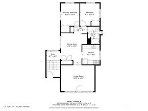 6723 Flora Avenue S, Seattle WA 98108