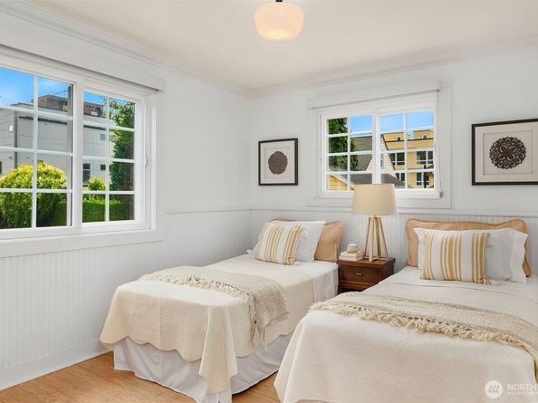 6723 Flora Avenue S, Seattle WA 98108