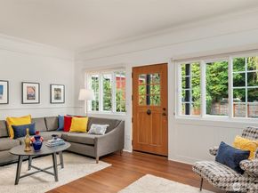6723 Flora Avenue S, Seattle WA 98108