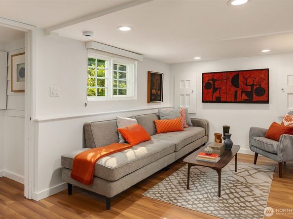 6723 Flora Avenue S, Seattle WA 98108