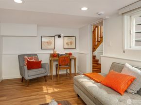 6723 Flora Avenue S, Seattle WA 98108