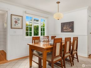 6723 Flora Avenue S, Seattle WA 98108