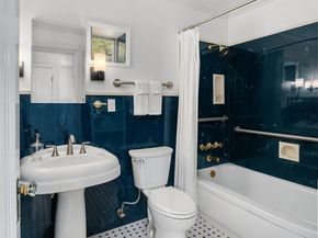 6723 Flora Avenue S, Seattle WA 98108