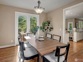 2016 236th Avenue SE, Sammamish WA 98075