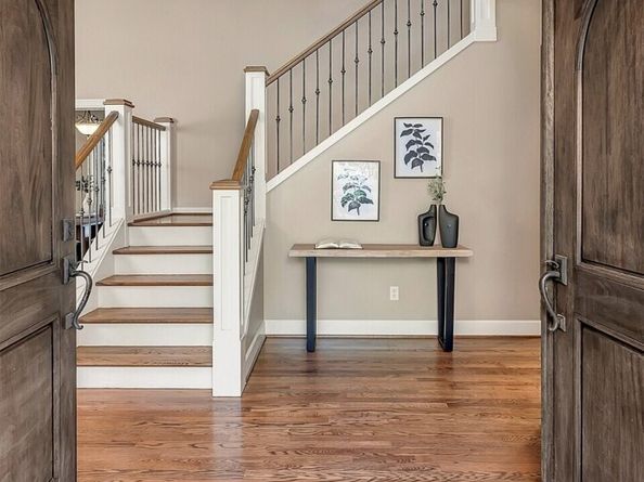 2016 236th Avenue SE, Sammamish WA 98075