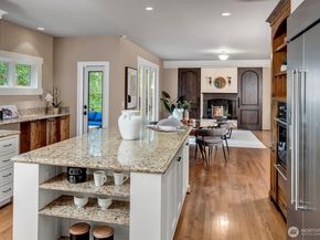 2016 236th Avenue SE, Sammamish WA 98075