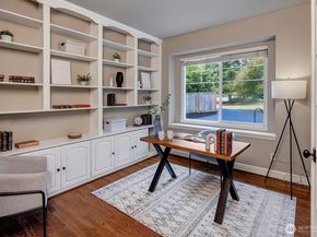 2016 236th Avenue SE, Sammamish WA 98075