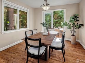 2016 236th Avenue SE, Sammamish WA 98075