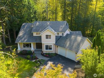 2016 236th Avenue SE