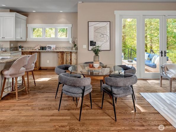 2016 236th Avenue SE, Sammamish WA 98075