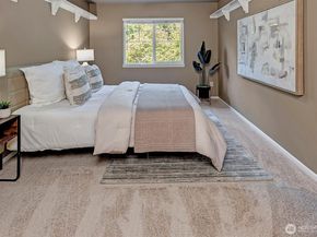 2016 236th Avenue SE, Sammamish WA 98075