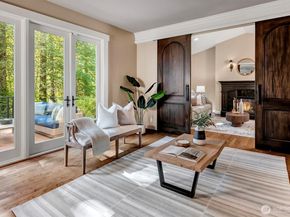 2016 236th Avenue SE, Sammamish WA 98075