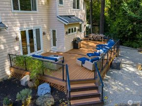 2016 236th Avenue SE, Sammamish WA 98075