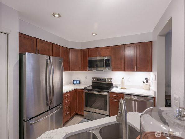 1131 115th Street SW E4, Everett WA 98204