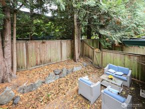 1131 115th Street SW E4, Everett WA 98204