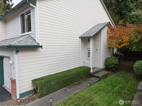 1131 115th Street SW E4, Everett WA 98204