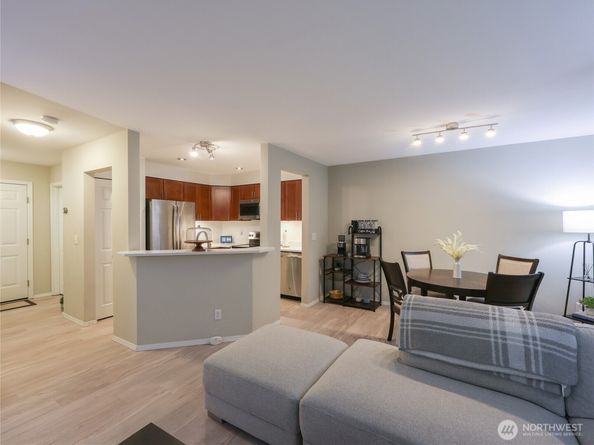 1131 115th Street SW E4, Everett WA 98204