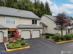 1131 115th Street SW E4, Everett WA 98204