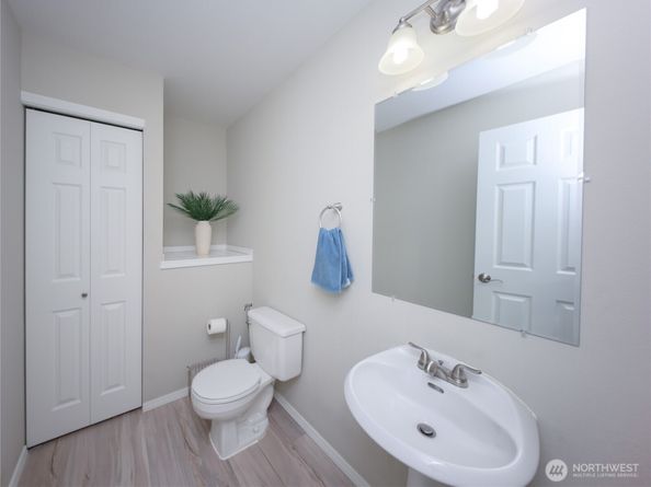 1131 115th Street SW E4, Everett WA 98204