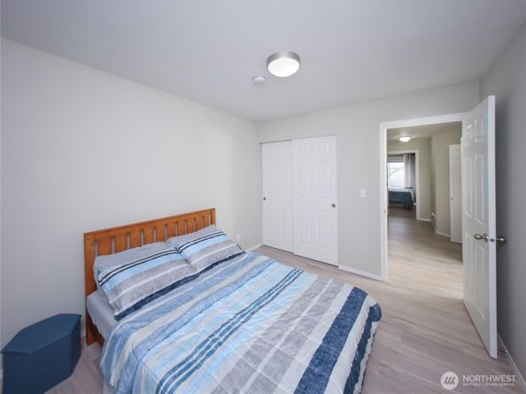 1131 115th Street SW E4, Everett WA 98204