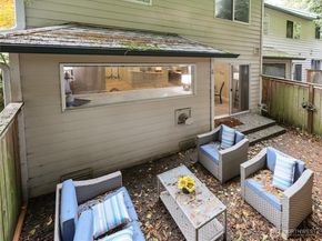 1131 115th Street SW E4, Everett WA 98204