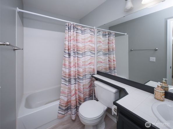 1131 115th Street SW E4, Everett WA 98204