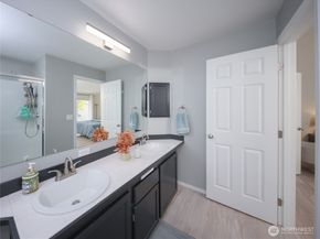 1131 115th Street SW E4, Everett WA 98204