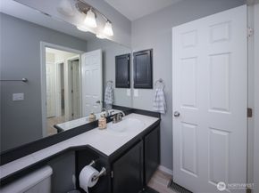 1131 115th Street SW E4, Everett WA 98204