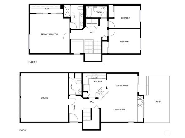 1131 115th Street SW E4, Everett WA 98204